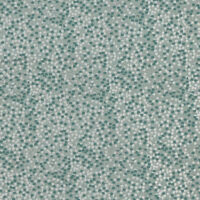 Prestigious Textiles Ozzy Jacquard Fabric Sea Glass