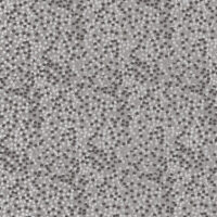 Prestigious Textiles Ozzy Jacquard Fabric Charcoal