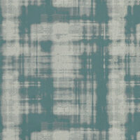 Prestigious Textiles Xander Jacquard Fabric Sea Glass