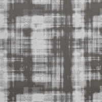 Prestigious Textiles Xander Jacquard Fabric Charcoal