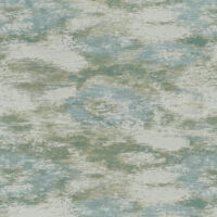 Prestigious Textiles Tasa Jacquard Fabric Sea Grass