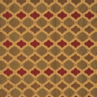 4614 Fabric Cherry