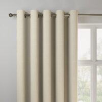 Willow Made to Measure Curtains
