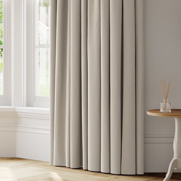 Carnaby Made to Measure Curtains