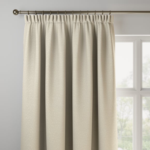 Willow Made to Measure Curtains