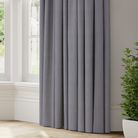 Covent Garden Made to Measure Curtains