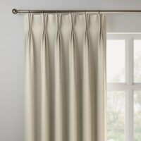 Willow Made to Measure Curtains