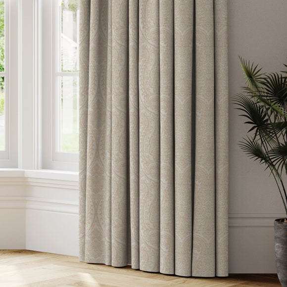 Pastiche Made to Measure Curtains
