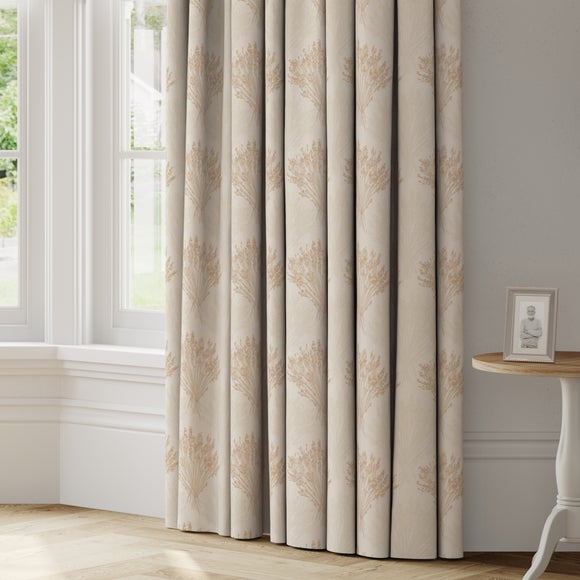 Emmer Made to Measure Curtains