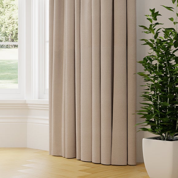 Renzo Made to Measure Curtains