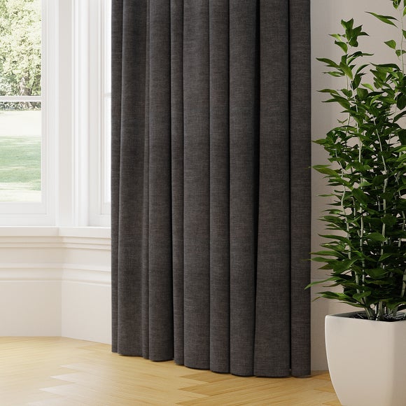 Lunar Made to Measure Curtains
