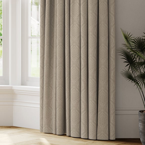Auvergne Made to Measure Curtains