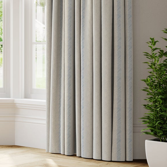 Otis Made to Measure Curtains
