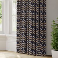 Zena Made to Measure Curtains