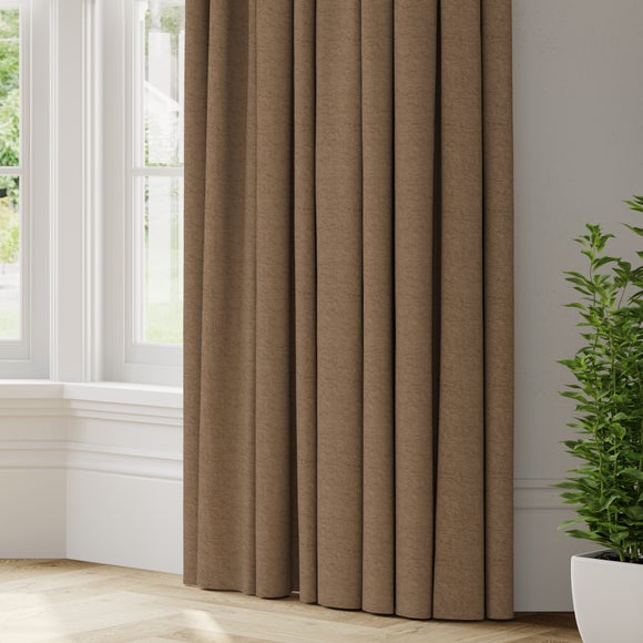 Barcelona Made to Measure Curtains