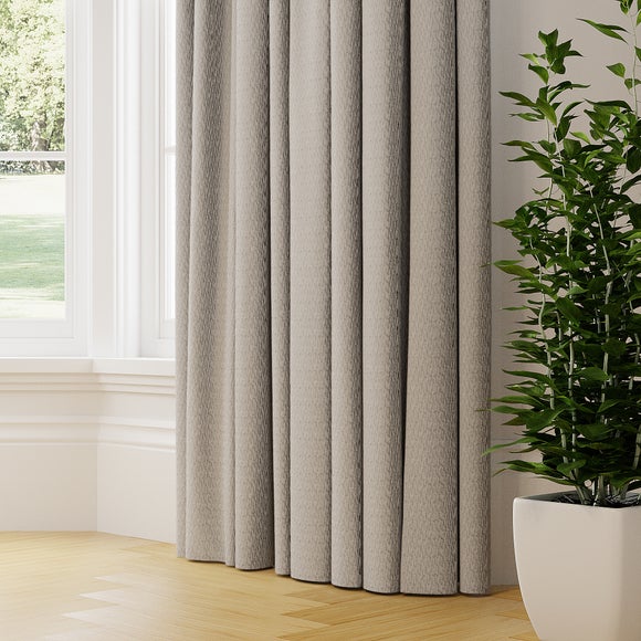 Astrid Made to Measure Curtains