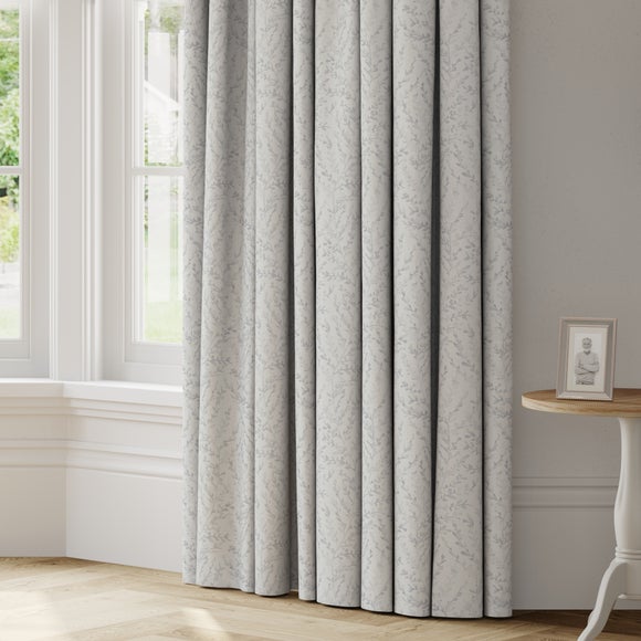 Fabio Made to Measure Curtains