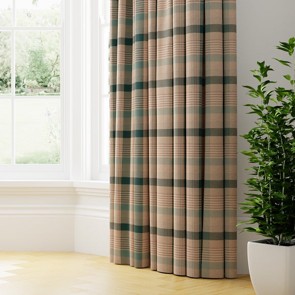 Katrine Made to Measure Curtains