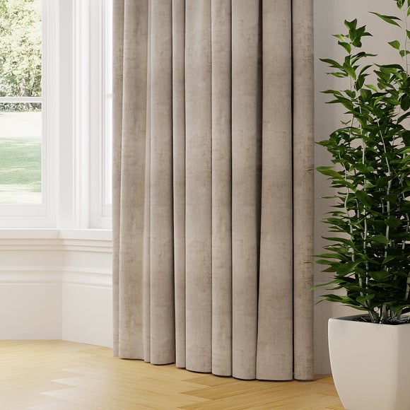 Alessia Made to Measure Curtains