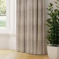 Alessia Made to Measure Curtains