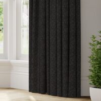 Zonda Made to Measure Curtains
