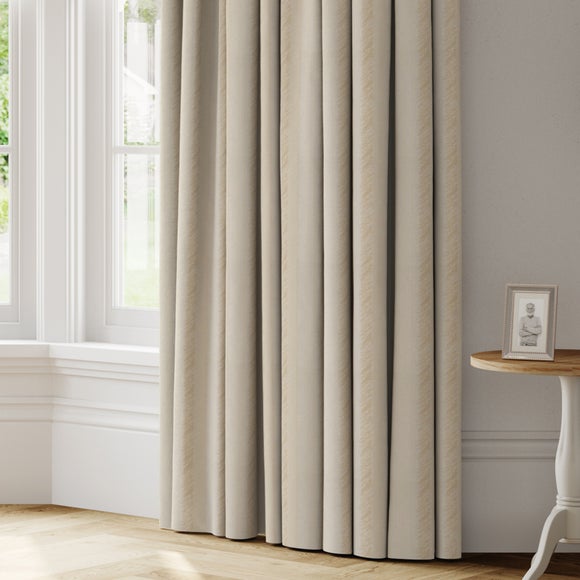 Otis Made to Measure Curtains