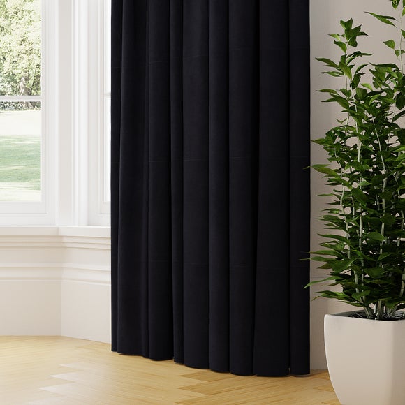 Nevis Made to Measure Curtains