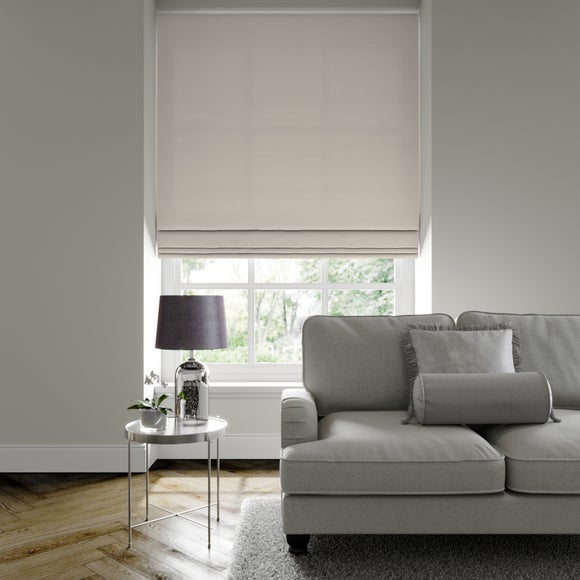 Carnaby Made to Measure Roman Blind