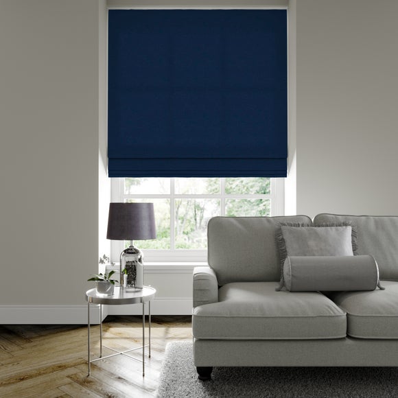 Carnaby Made to Measure Roman Blind