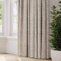 Amida Made to Measure Curtains