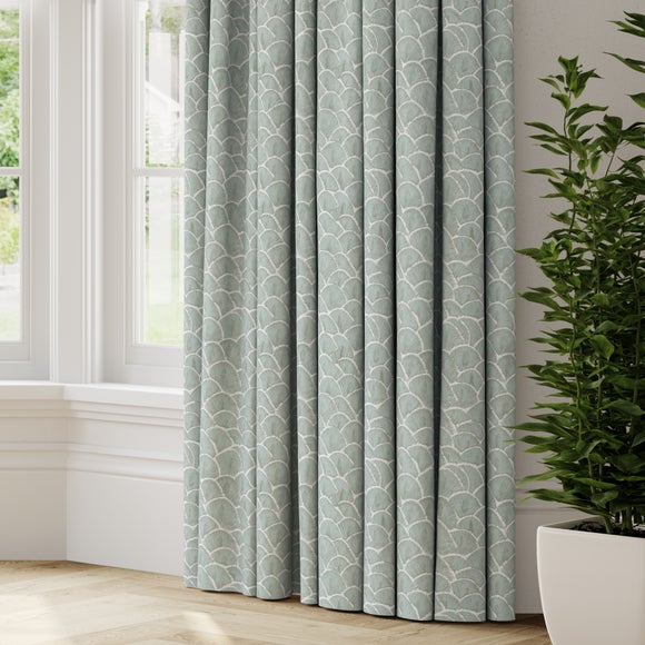 Amida Made to Measure Curtains