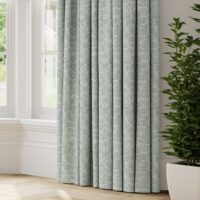 Amida Made to Measure Curtains