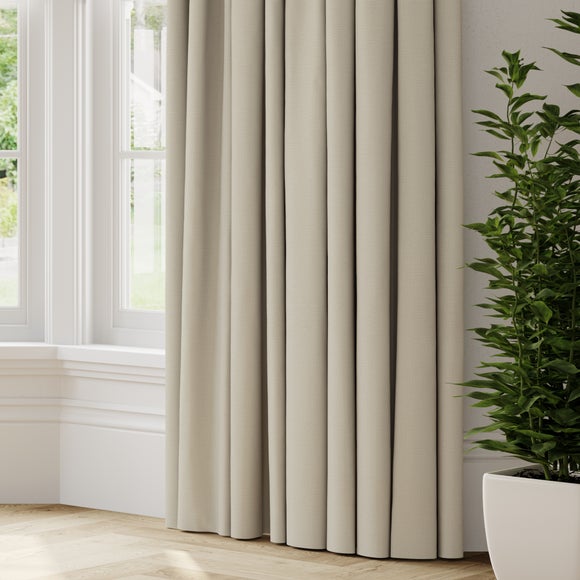 Lienna Made to Measure Curtains