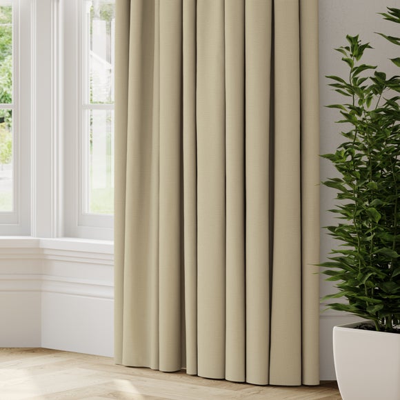 Lienna Made to Measure Curtains