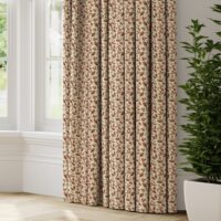 Vercelli Made to Measure Curtains