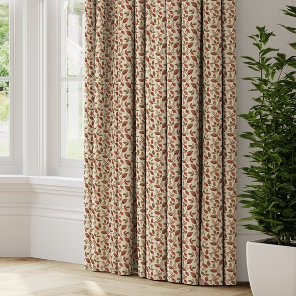 Vercelli Made to Measure Curtains
