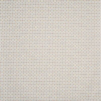 Prestigious Textiles Zap Fabric Paintbox