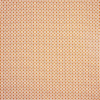 Prestigious Textiles Zap Fabric Jaffa
