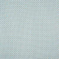 Prestigious Textiles Zap Fabric Azure