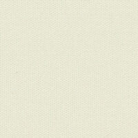 54'' Bonded Blackout Lining Cream