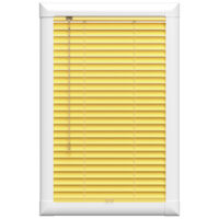 Yellow Perfect Fit