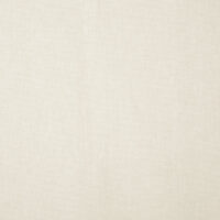 Prestigious Textiles Oslo Fabric Pearl