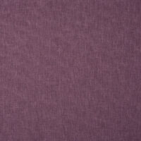 Prestigious Textiles Oslo Fabric Mulberry