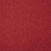 Prestigious Textiles Oslo Fabric Firestone