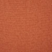 Prestigious Textiles Oslo Fabric Tango