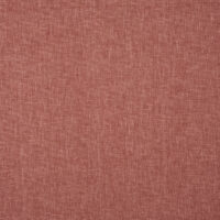 Prestigious Textiles Oslo Fabric Coral