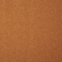 Prestigious Textiles Oslo Fabric Marmalade