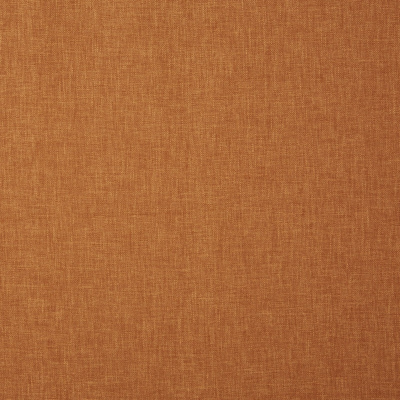 Prestigious Textiles Oslo Fabric Marmalade