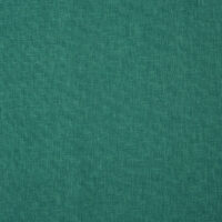 Prestigious Textiles Oslo Fabric Kingfisher