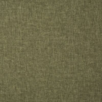 Prestigious Textiles Oslo Fabric Fern